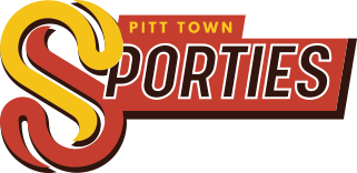Pitt Town & District Sports Club