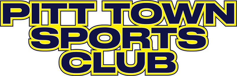 Pitt Town & District Sports Club