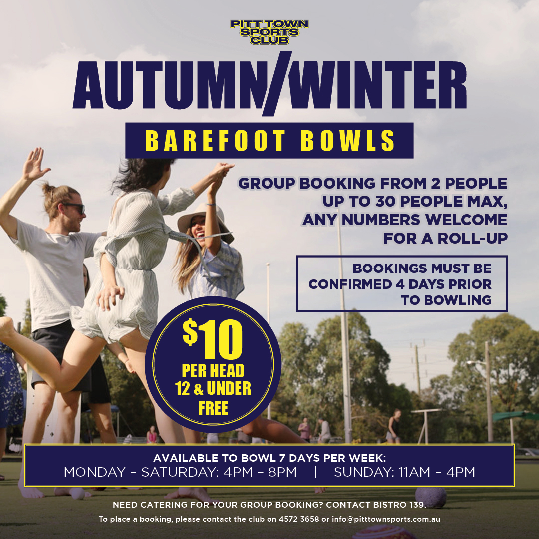 Barefoot_Bowls_2026_-_Facebook_-_Pitt_Town_Sports