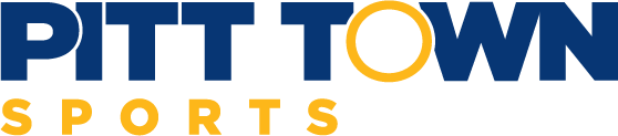 Pitt Town Sports Club